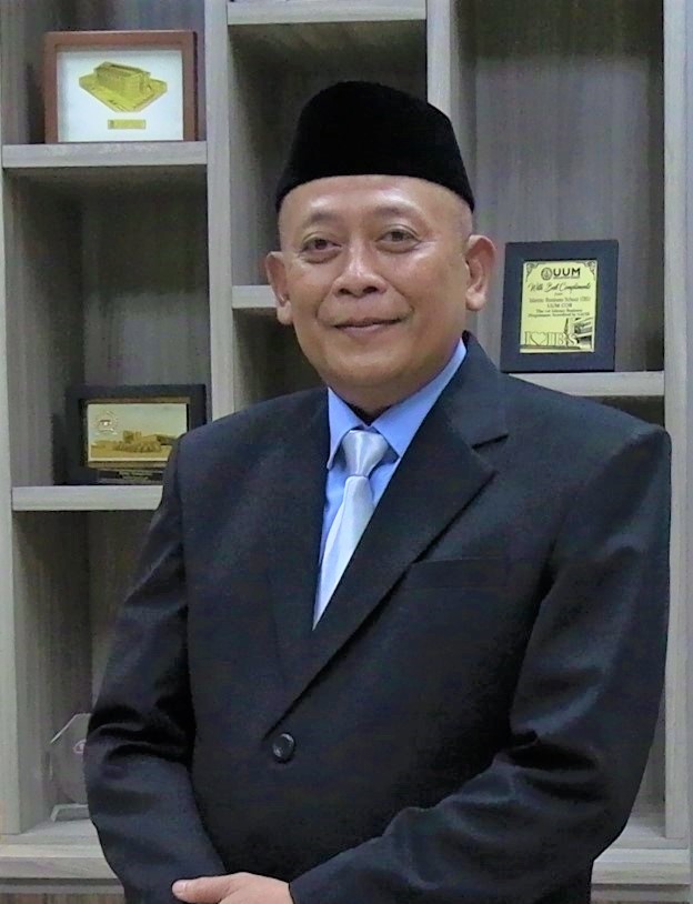 Dr. Didi Sukardi, MH