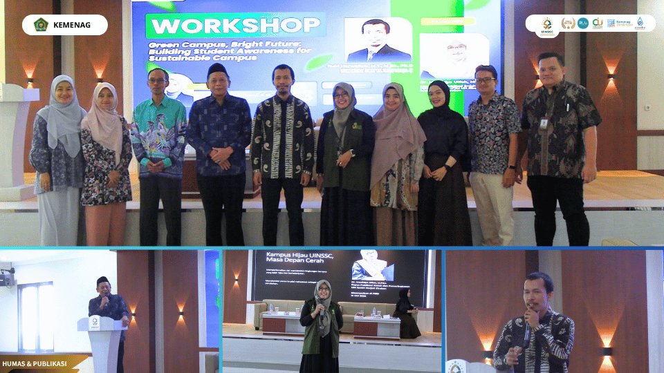 mceu_88811711711783436146688