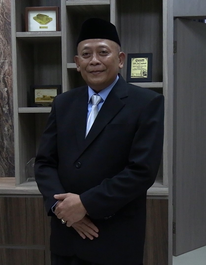 Dr. H. Didi Sukardi, MH
