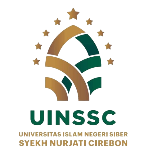 PPID UINSSC